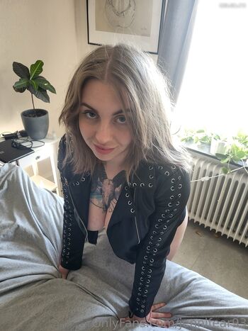 Jennifear_93