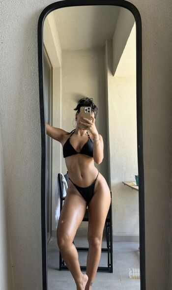 Jennifer Iglesias