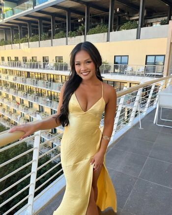 Jennifer Tran