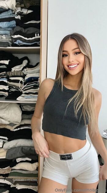 jenniferoffic