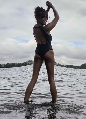 Jenny Powell