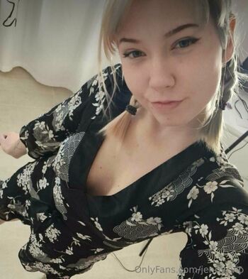 jenny_vip
