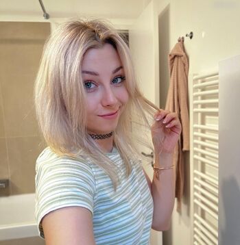 JenNyan