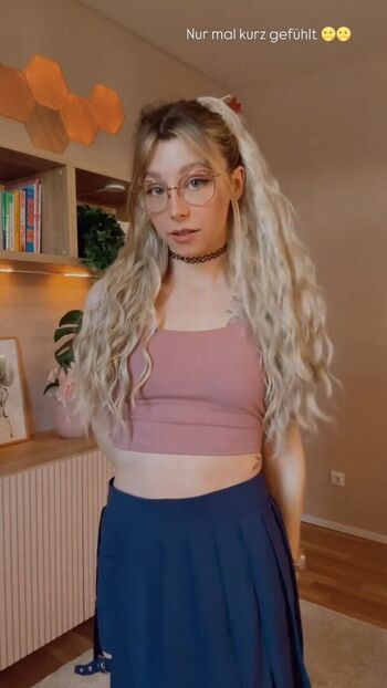 JenNyan