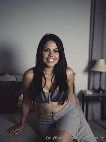 jennycutiee