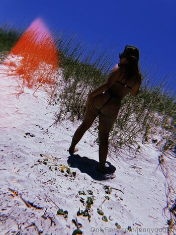 jennygoddd