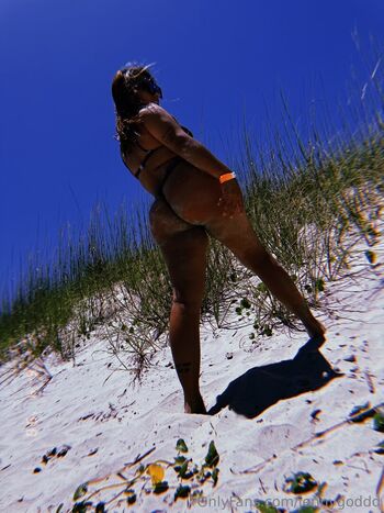 jennygoddd