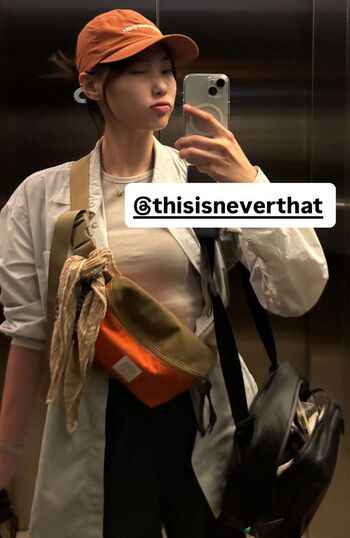 jennypetersonnn