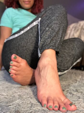 jennysanchezfree