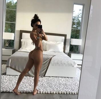 Jenselter