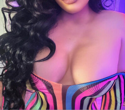 Jensi Jay