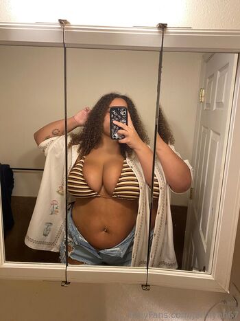jerrilynn67