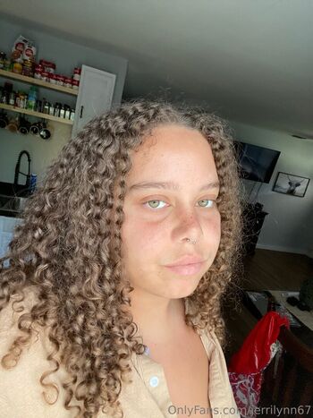 jerrilynn67