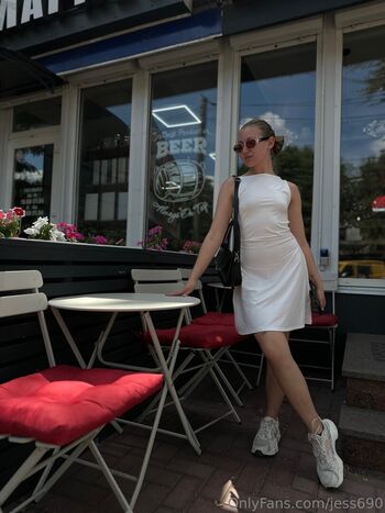 jess690