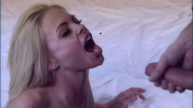 Jesse Jane