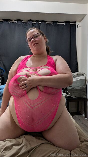 jessibessi