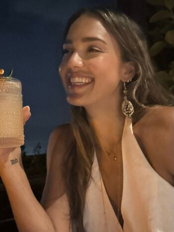 Jessica Alba