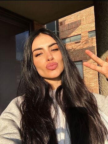 Jessica Cediel