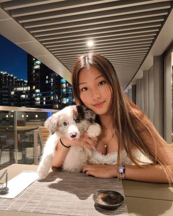 Jessica Chan