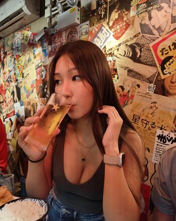 Jessica Chan