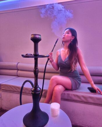 Jessica Chan