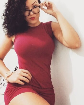 Jessica Chavez