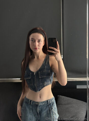 jessica_jen2