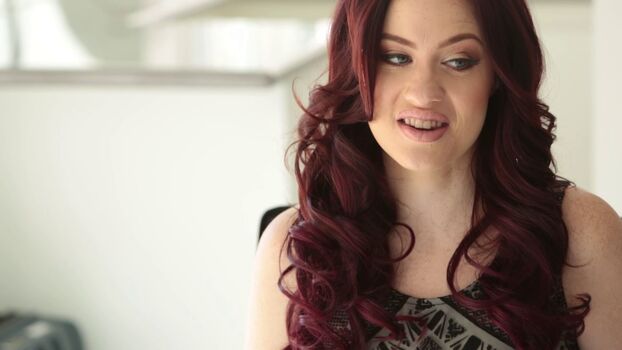 Jessica Ryan