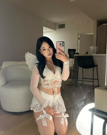 Jessica