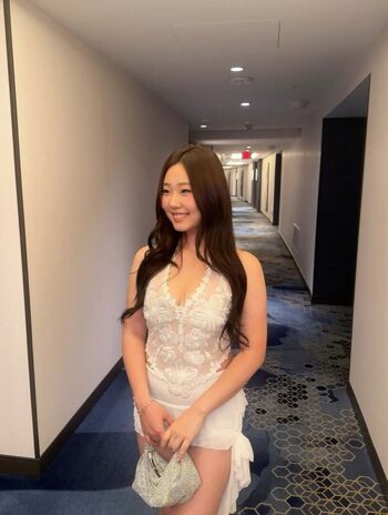Jessica