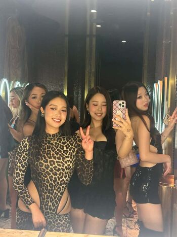 Jessica