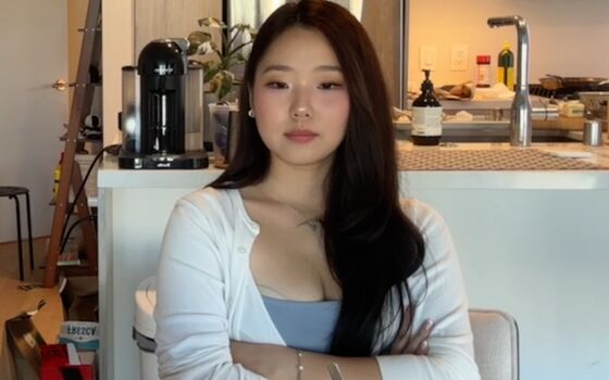 Jessica