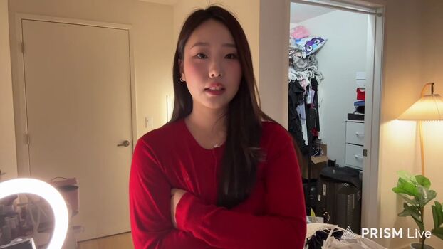 Jessica