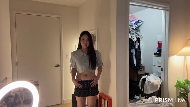 Jessica