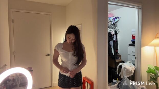 Jessica