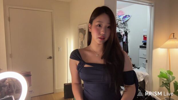 Jessica