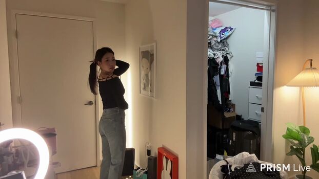 Jessica