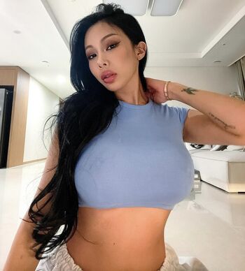 Jessicah_o