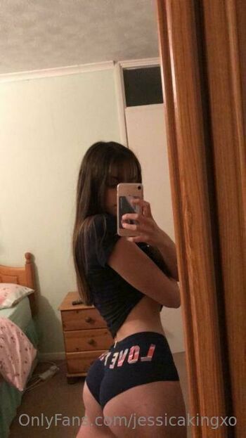 jessicakingxo