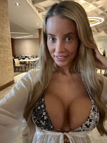 jessicasuch
