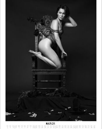 Jessie J