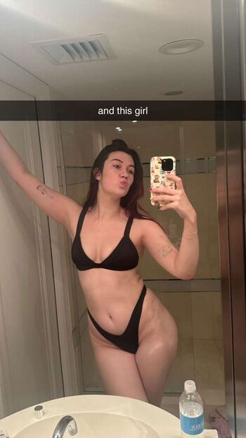 Jessie Paege