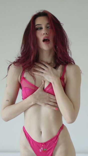Jessie Paege