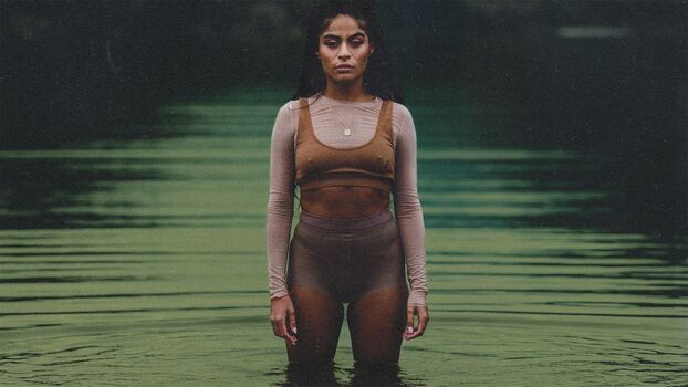 Jessie Reye