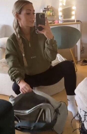 Jessiliiee