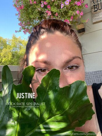 jessismom