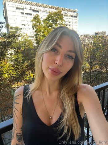 jessy_light