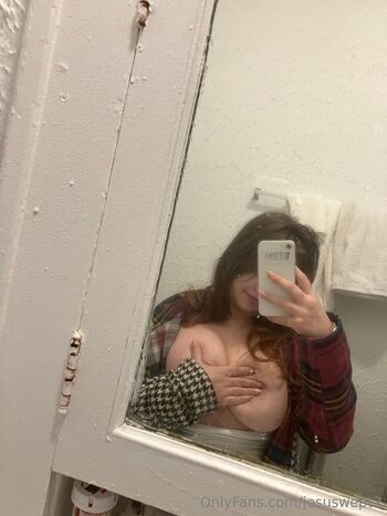 Jesus_wept2