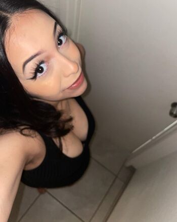 Jeweleybee