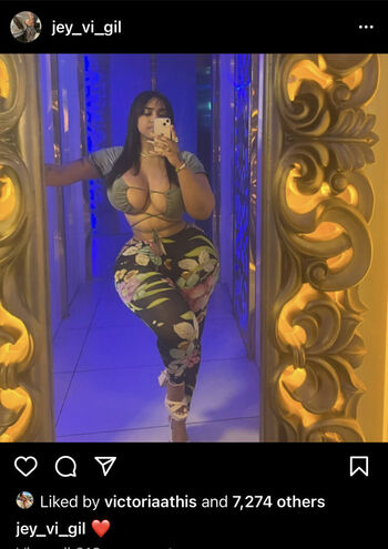 jey_vi_gil